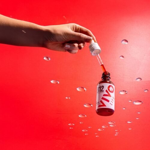 B12-vitamin komplex - Image 3