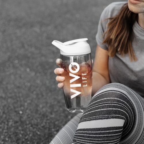 Shaker Vivo Life - Image 3