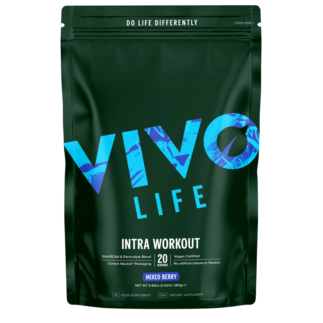 Ukrotite apetit (4)-min