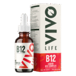 B12-vitamin komplex
