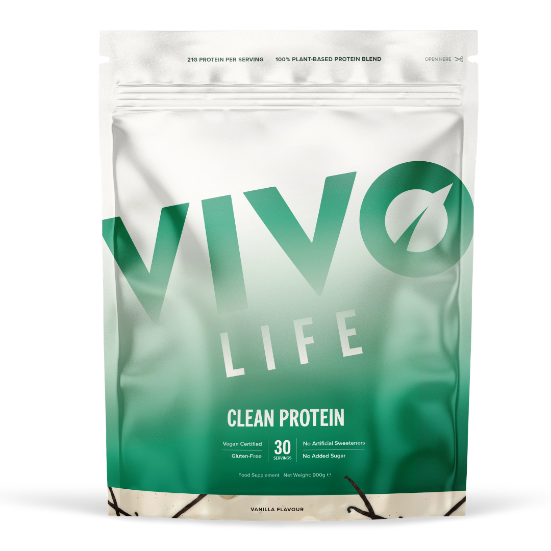clean-protein