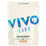 Vegán kollagénserkentő