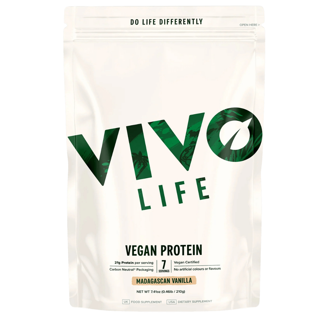 vegan-protein-7serviranj